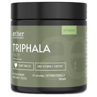 Aether Triphala Powder